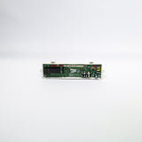 Samsung Dishwasher Circuit Boards & Touch Pads DD92-00033B replacement part