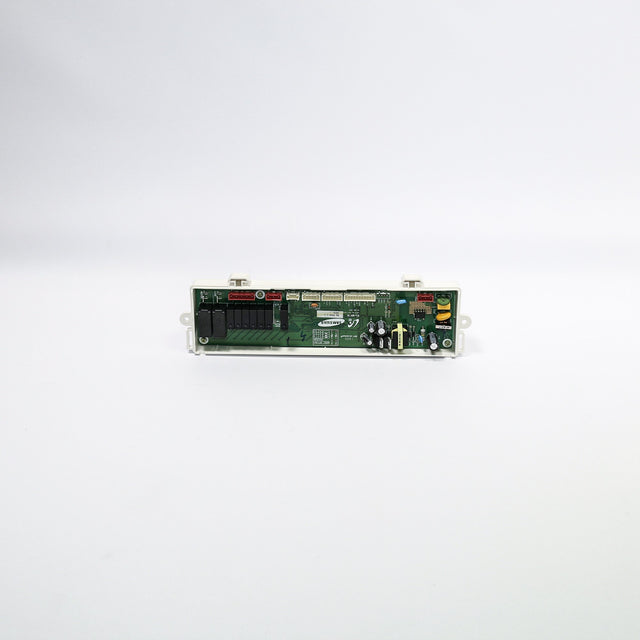 Samsung DD92-00033B Genuine OEM Assembly PCB Main