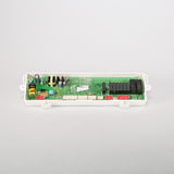 Samsung Dishwasher Circuit Boards & Touch Pads DD92-00033B replacement part