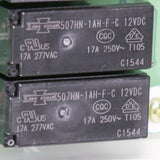 Samsung Dishwasher Circuit Boards & Touch Pads DD92-00033B replacement part