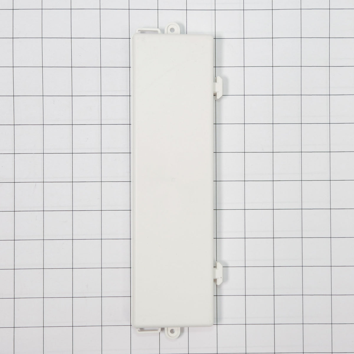 Samsung DD92-00033B Genuine OEM Assembly PCB Main