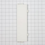 Samsung Dishwasher Circuit Boards & Touch Pads DD92-00033B replacement part