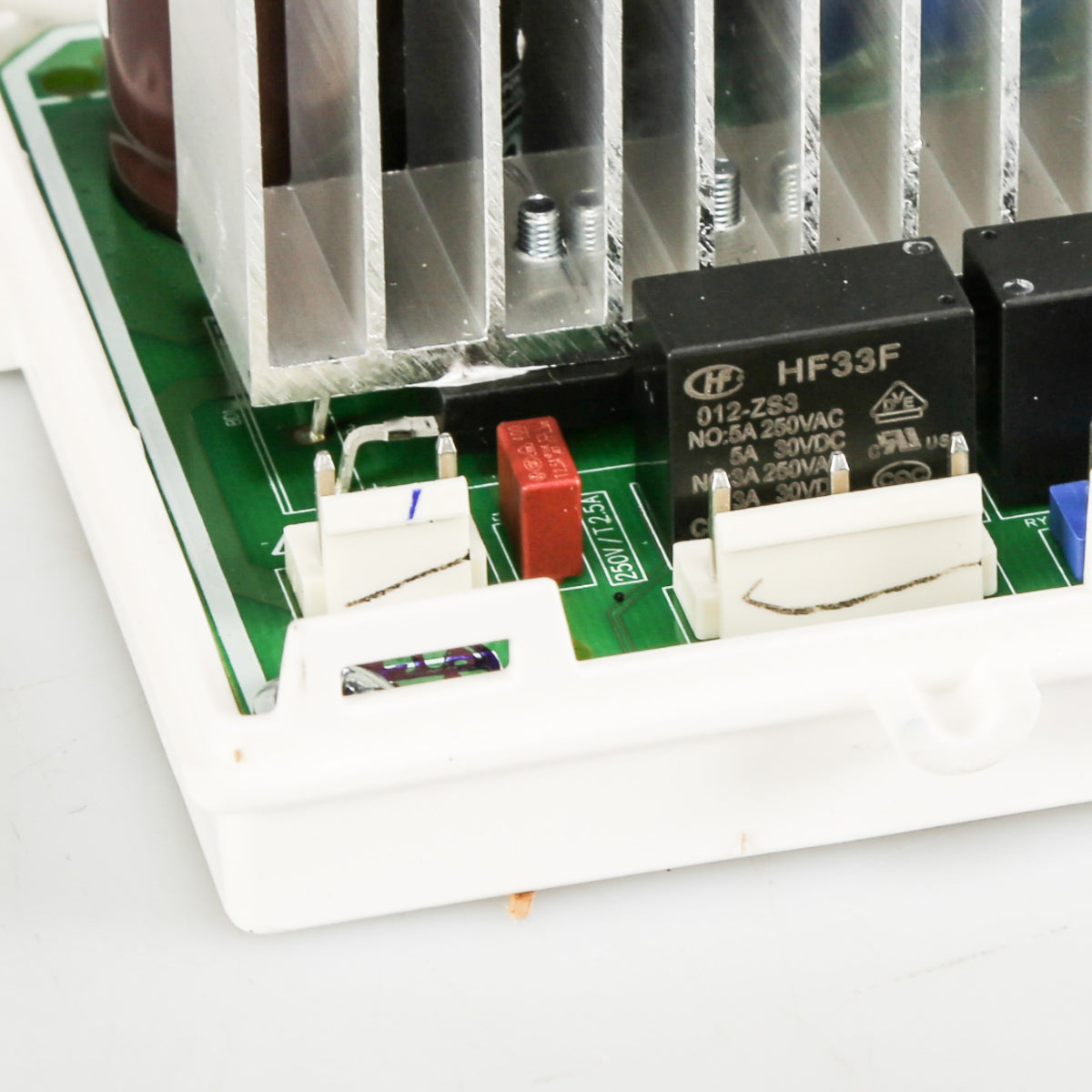 Samsung DD92-00045A Genuine OEM Assembly PCB Inverter