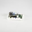 Samsung DD92-00045A Genuine OEM Assembly PCB Inverter