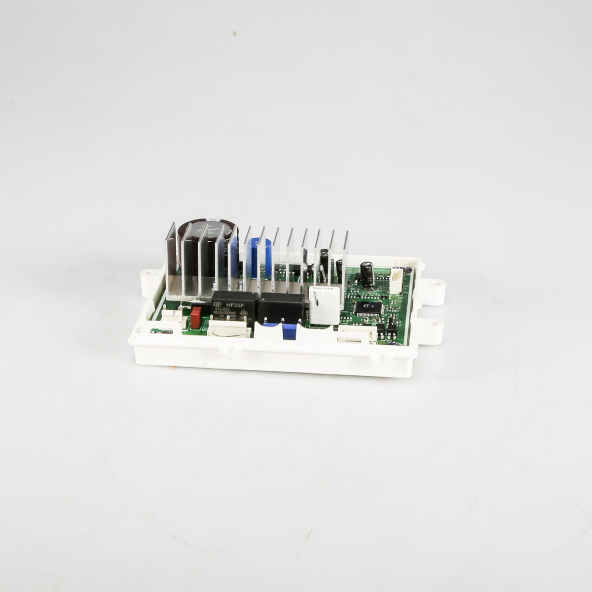 Samsung DD92-00045A Genuine OEM Assembly PCB Inverter