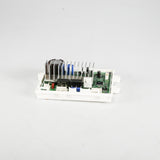 Samsung Dishwasher Circuit Boards & Touch Pads DD92-00045A replacement part