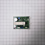 Samsung Dishwasher Circuit Boards & Touch Pads DD92-00045A replacement part