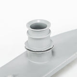Samsung Dishwasher Spray Arms DD94-01007A replacement part
