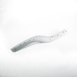 Samsung DD94-01007A Dishwasher Lower Spray Arm
