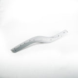 Samsung Dishwasher Spray Arms DD94-01007A replacement part