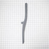 Samsung Dishwasher Spray Arms DD94-01007A replacement part