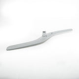 Samsung Dishwasher Spray Arms DD94-01007A replacement part