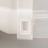 Samsung Dishwasher Ducts & Vents DD94-01030A replacement part