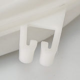 Samsung Dishwasher Ducts & Vents DD94-01030A replacement part