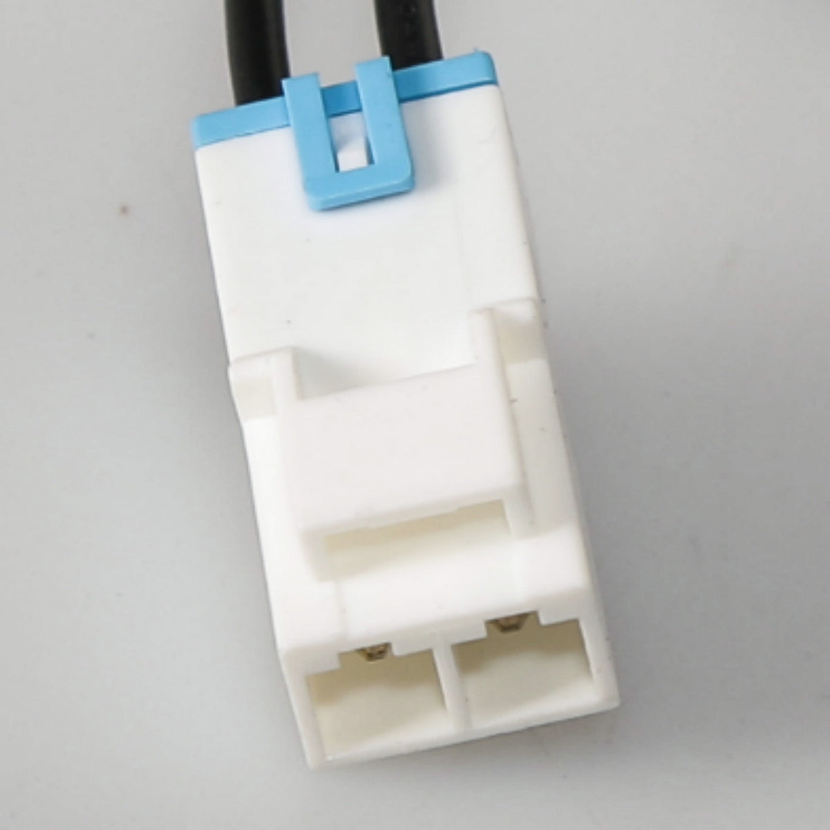 Samsung DD94-01030A Genuine OEM Assembly Dry Duct