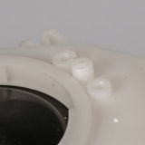 Samsung Dishwasher Ducts & Vents DD94-01030A replacement part