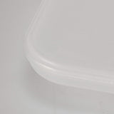 Samsung Dishwasher Ducts & Vents DD94-01030A replacement part