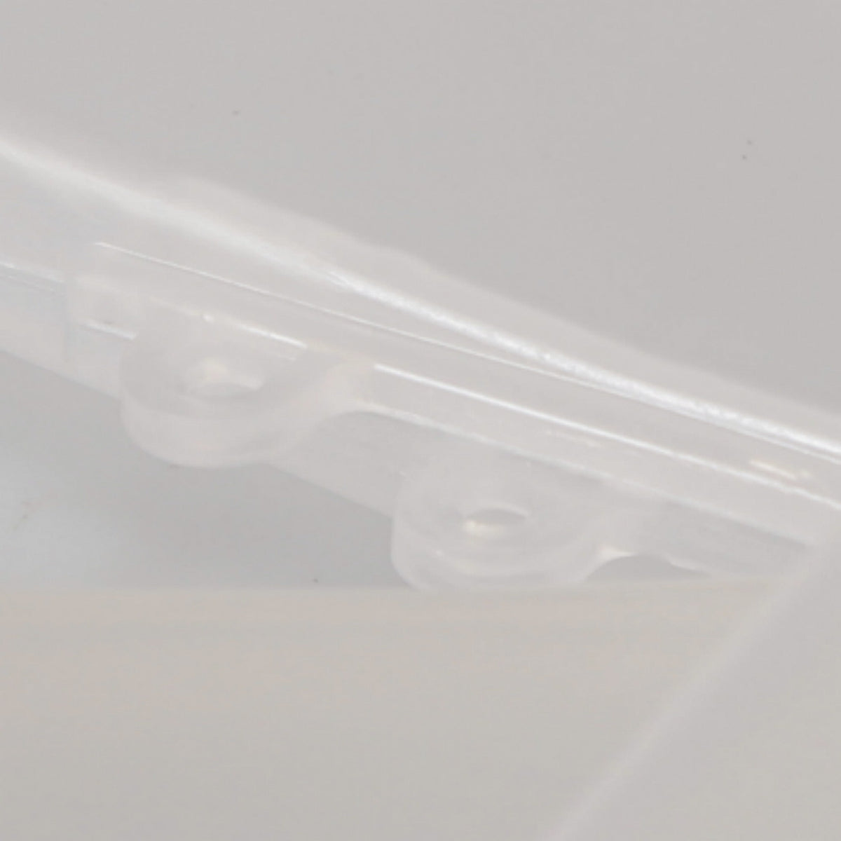 Samsung DD94-01030A Genuine OEM Assembly Dry Duct
