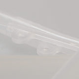Samsung Dishwasher Ducts & Vents DD94-01030A replacement part