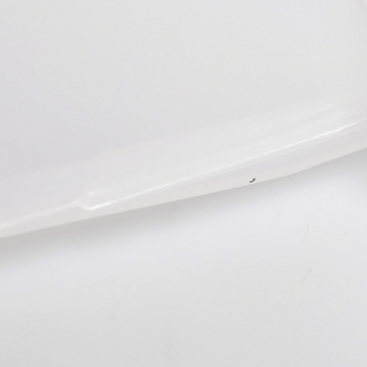 Samsung DD94-01031A Assembly-Duct Condensor