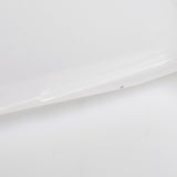 Samsung Dishwasher Ducts & Vents DD94-01031A replacement part