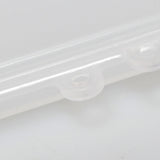 Samsung Dishwasher Ducts & Vents DD94-01031A replacement part