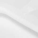 Samsung Dishwasher Ducts & Vents DD94-01031A replacement part
