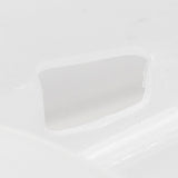 Samsung Dishwasher Ducts & Vents DD94-01031A replacement part