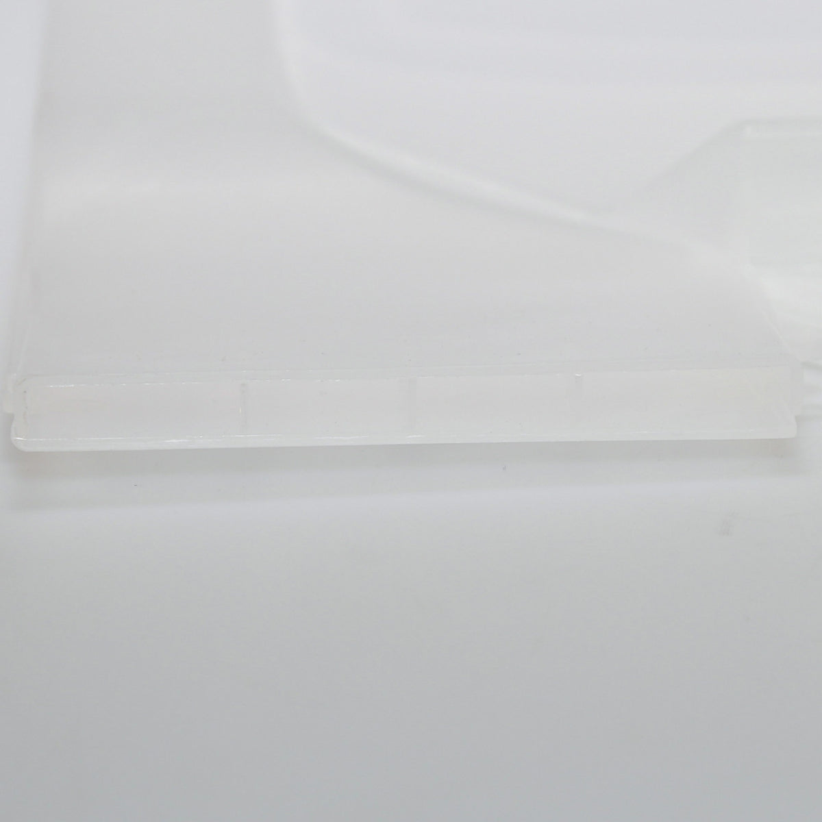 Samsung DD94-01031A Assembly-Duct Condensor