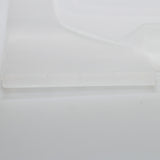 Samsung Dishwasher Ducts & Vents DD94-01031A replacement part
