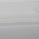 Samsung Dishwasher Ducts & Vents DD94-01031A replacement part