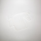 Samsung Dishwasher Ducts & Vents DD94-01031A replacement part