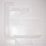 Samsung Dishwasher Ducts & Vents DD94-01031A replacement part