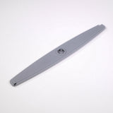 Samsung Dishwasher Spray Arms DD97-00127A replacement part