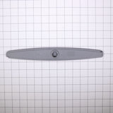 Samsung Dishwasher Spray Arms DD97-00127A replacement part