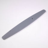 Samsung Dishwasher Spray Arms DD97-00127A replacement part