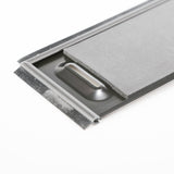 Samsung Dishwasher Grilles & Kickplates DD97-00226A replacement part