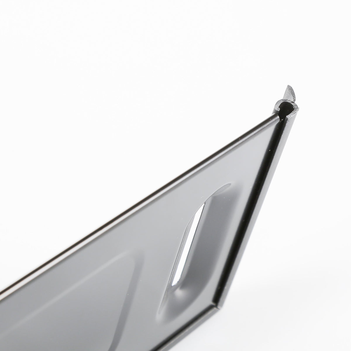 Samsung DD97-00226A Genuine OEM Assembly Cover Plinth