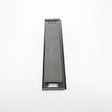 Samsung DD97-00226A Genuine OEM Assembly Cover Plinth
