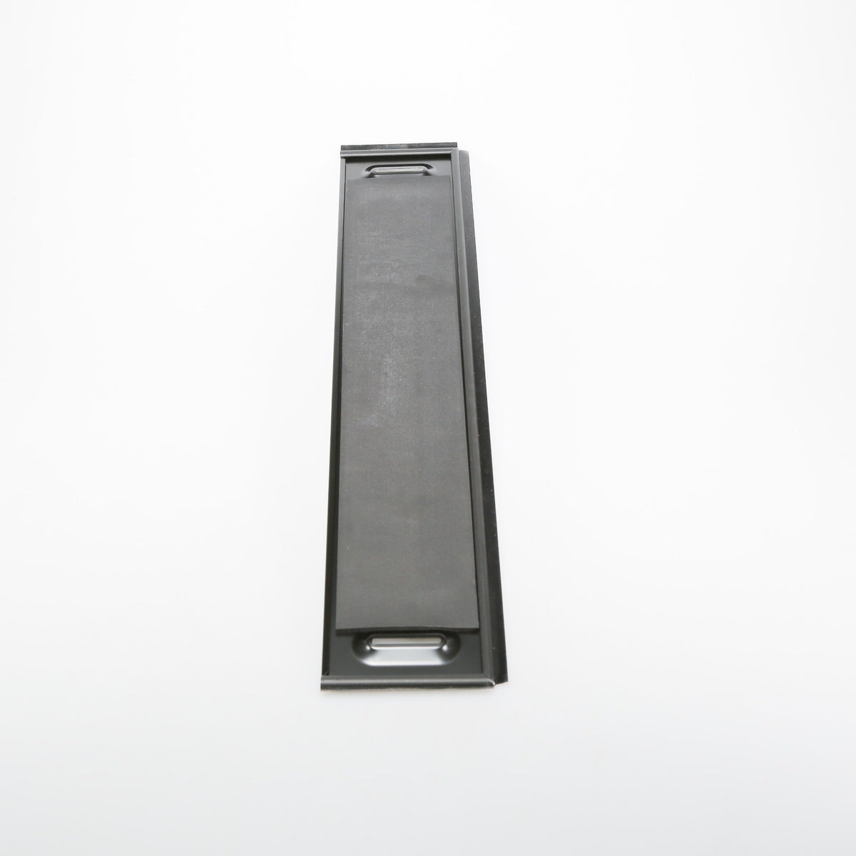 Samsung DD97-00226A Genuine OEM Assembly Cover Plinth