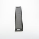 Samsung Dishwasher Grilles & Kickplates DD97-00226A replacement part
