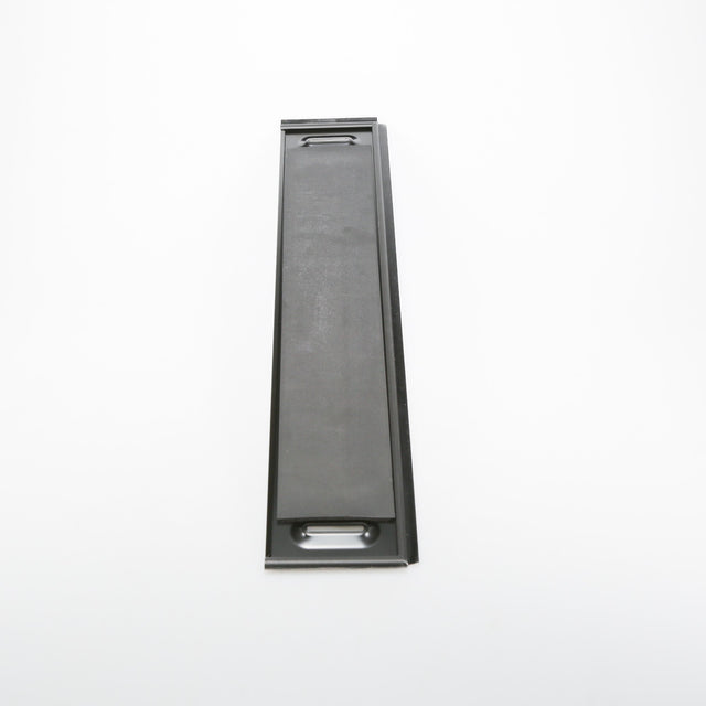 Samsung DD97-00226A Genuine OEM Assembly Cover Plinth