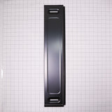 Samsung Dishwasher Grilles & Kickplates DD97-00226A replacement part