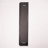 Samsung Dishwasher Grilles & Kickplates DD97-00226A replacement part