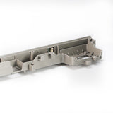 Samsung Dishwasher Covers DD97-00467A replacement part