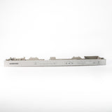 Samsung Dishwasher Covers DD97-00467A replacement part