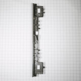 Samsung Dishwasher Covers DD97-00467A replacement part
