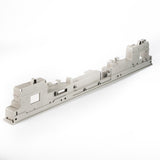 Samsung Dishwasher Covers DD97-00467A replacement part