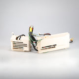 Samsung Dishwasher Circuit Boards & Touch Pads DD97-00477A replacement part