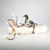 Samsung Dishwasher Circuit Boards & Touch Pads DD97-00477A replacement part